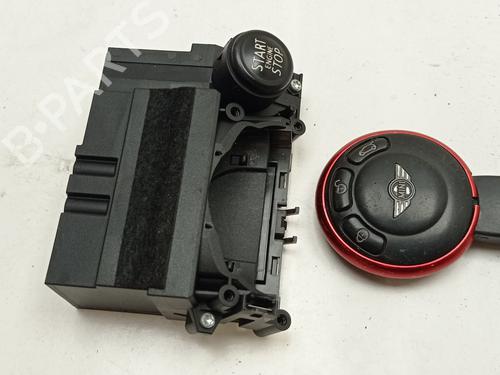 Ignition barrel MINI MINI (R56) Cooper S | BP28730374M48 