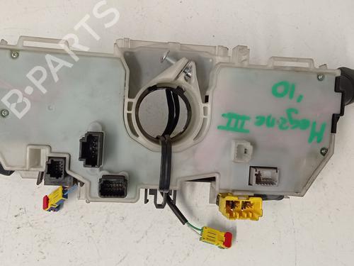 Switch RENAULT MEGANE III Hatchback (BZ0/1_, B3_) 1.5 dCi | BP7505113I30 