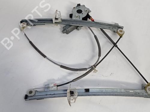 Front left window mechanism CITROËN XSARA (N1) 1.9 TD | BP29164175C22 