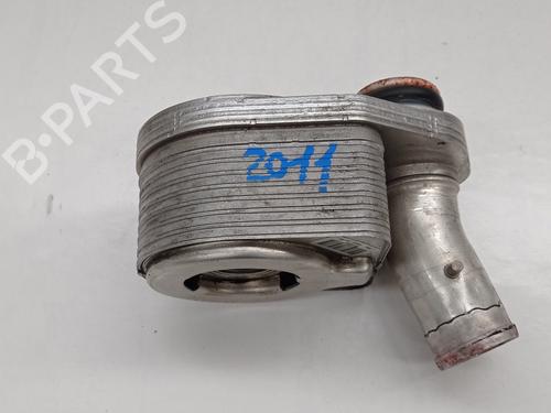 Oil radiator IVECO DAILY VI Van  | BP29724374M33 