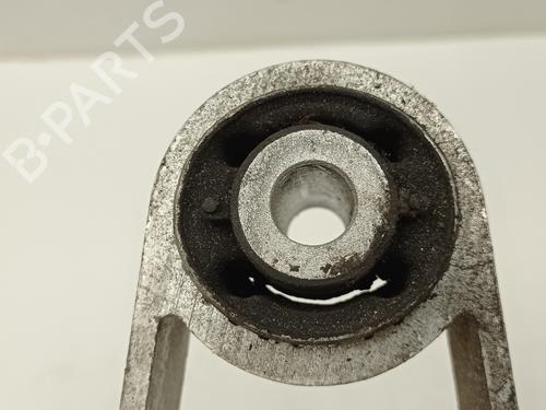 Engine mount FORD MONDEO III (B5Y)  | BP24646087M89 