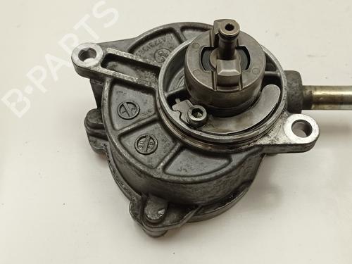 BP29548694M80 main image