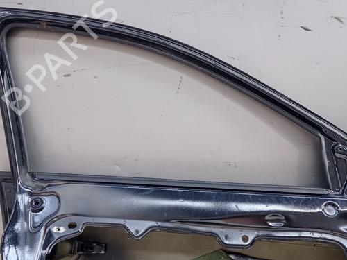 Left front door SEAT CORDOBA (6K1, 6K2)  | BP9420139C2 