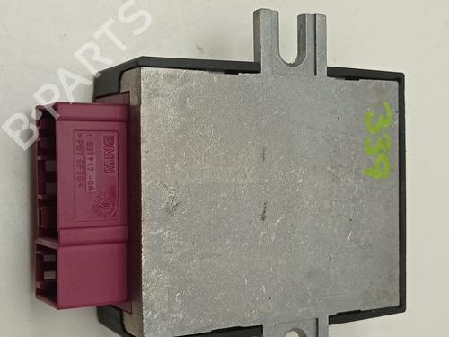 Electronic module BMW 3 Coupe (E92) 320 d xDrive | BP29331923M83 
