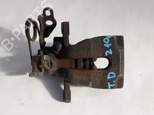 Højre bremsekaliber bag FORD KUGA I [2008-2012]  29304482