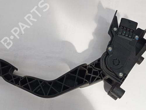 Pedal FIAT BRAVO II (198_) 1.4 T-Jet (198AXF1B) | BP15262519I4 