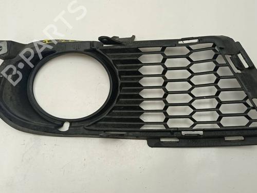 Other BMW 3 Coupe (E92) 325 i | BP37466547O1 - Image 2