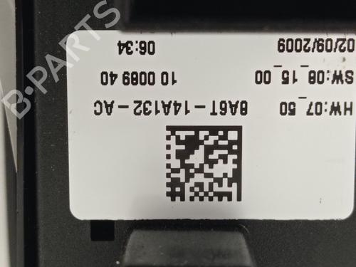 Venstre Foran elrute bryter FORD FIESTA VI (CB1, CCN) 1.4 TDCi | BP30906027I27