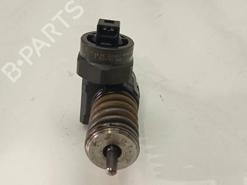 Injector VW PASSAT B5 (3B2) 1.9 TDI 4motion | BP34537969M100 - Image 3