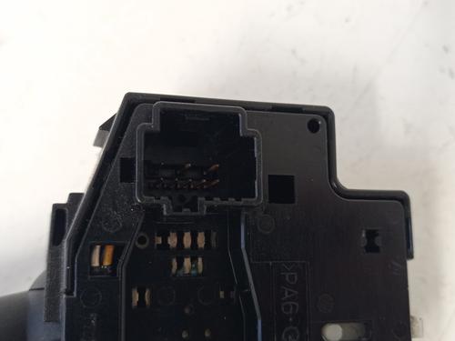 Headlight switch FORD FOCUS II (DA_, HCP, DP) 1.6 TDCi | BP7435995I24 
