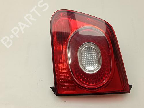 Right tailgate light VW TIGUAN (5N_) 2.0 TDI | BP29446134C80 
