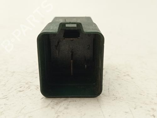 Electronic module FORD ESCORT V (AAL, ABL) 1.6 i 16V | BP14168182M83 
