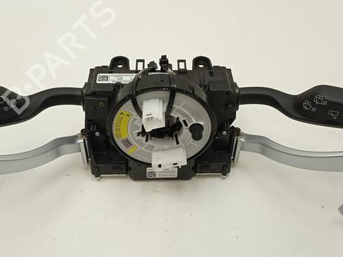 BP32073964I30 main image