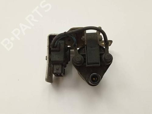 Used Ignition coil Ignition coil VW TRANSPORTER T4 Van (70A, 70H, 7DA, 7DH) [1990-2003] 39882991 39882991