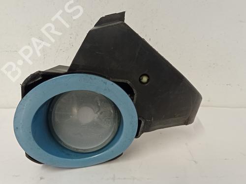 Right front fog light CITROËN XSARA PICASSO (N68)  | BP18910098C31 