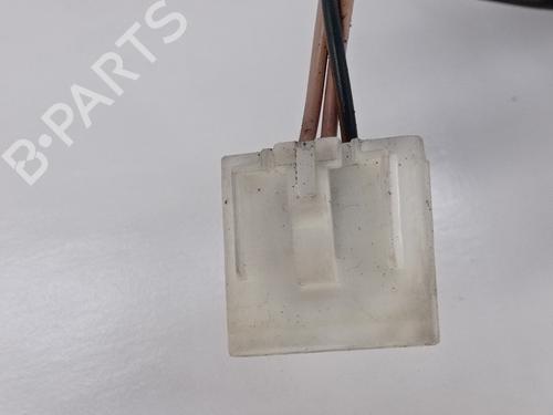 Left mirror FIAT PUNTO (188_) 1.3 JTD 16V | BP23895940C26 