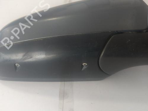 Bakspejl Højre AUDI A4 B6 (8E2) 1.8 T | BP8299181C27 