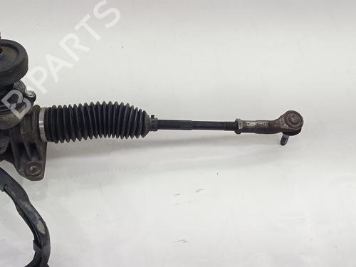 Steering rack SEAT TOLEDO III (5P2)  | BP34099270M22  - Image 8