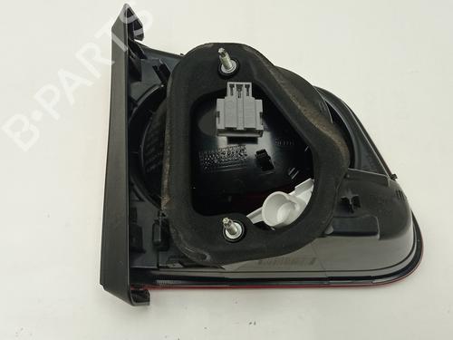 Right tailgate light VW TIGUAN (5N_) 2.0 TDI | BP29446134C80 