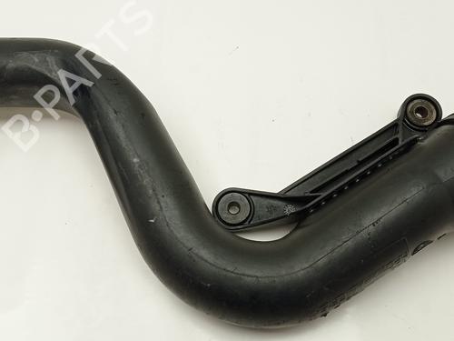 Pipe VW GOLF V (1K1)  | BP24203993M125 