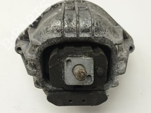 Engine mount BMW 3 Touring (E91) 320 d | BP24653644M89 