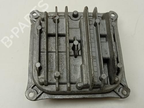 Lights ECU MERCEDES-BENZ C-CLASS (W205) C 220 BlueTEC / d (205.002, 205.004) | BP31792811M55 