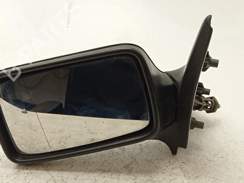 Used Left mirror SEAT IBIZA II (6K1) 1.9 D (64 hp) 7968017