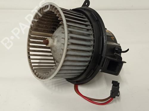 Heater blower motor MERCEDES-BENZ C-CLASS (W204) C 220 CDI (204.008) | BP16238475M62 