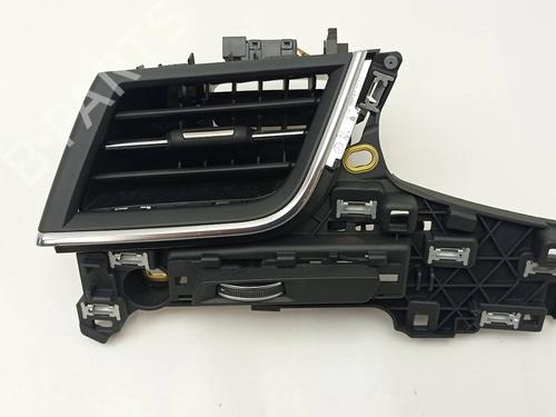 air-vent-audi-q7-4mb-4mg-4mq-2015-36325393 main image