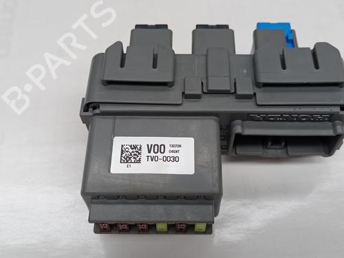 Used Fuse box HONDA CIVIC IX (FK) 1.6 i-DTEC (FK3) (120 hp) 10330616