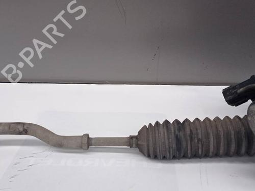 Steering rack HONDA CIVIC VIII Hatchback (FN, FK) 1.8 (FN1, FK2) | BP8221981M22 