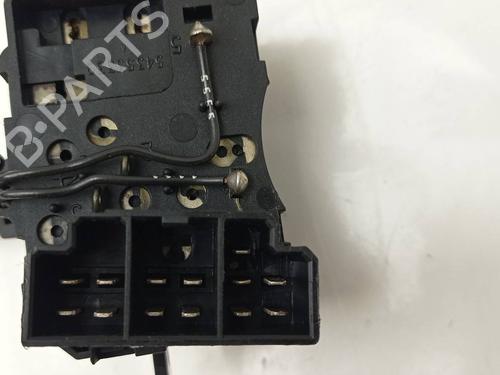 Headlight switch NISSAN ALMERA II (N16) 2.2 Di | BP38011222I24 - Image 2