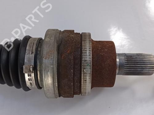 Left rear driveshaft FORD KUGA I | BP29185830M40