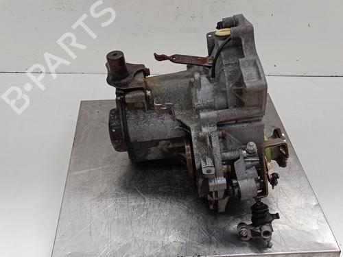 Gearbox SEAT AROSA (6H1) 1.0 | BP26215060M3 