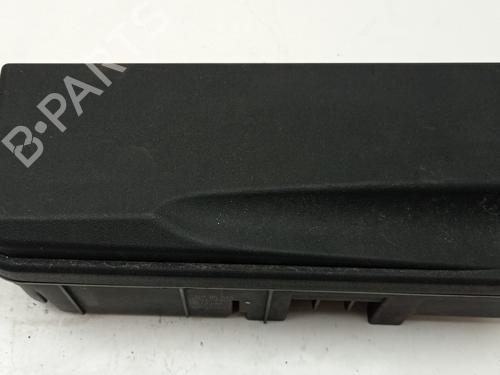 Fuse box SAAB 9-3 (YS3F, E79, D79, D75) | BP40082991E1 - Image 3