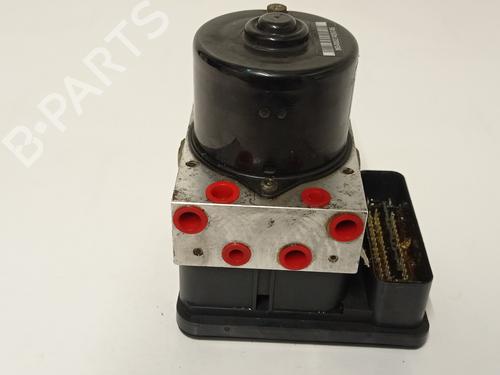 Used ABS pump CITROËN C3 I (FC_, FN_) 1.4 HDi (68 hp) 20237678