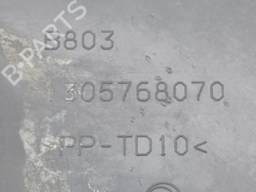 Other CITROËN JUMPER II Van 2.2 HDi 100 | BP14167885O1