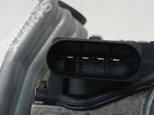 Front wiper motor ALFA ROMEO STELVIO (949_) | BP32073993M29 - Image 4