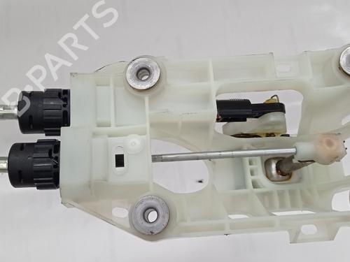 Cable TOYOTA RAV 4 III (_A3_)  | BP15763778E12 