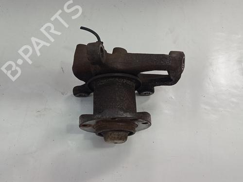 Used Left front steering knuckle Left front steering knuckle 37595462 37595462