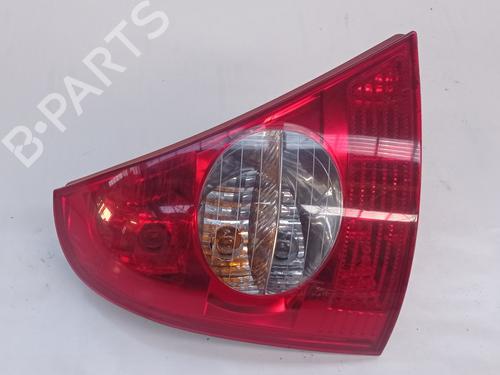 Venstre baglygte RENAULT CLIO II (BB_, CB_)  | BP29907164C34