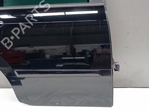 Right rear door FIAT CROMA (194_) 2.4 D Multijet | BP10061177C5 