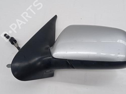 Left mirror CITROËN XSARA (N1) 1.9 TD | BP30642577C26 