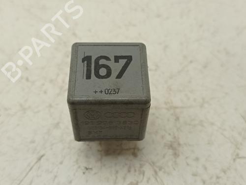 Elektronische module SEAT TOLEDO I (1L2) 1.9 TDI | BP14168281M83 
