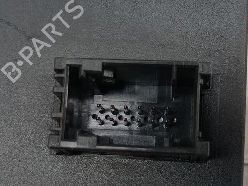 Headlight switch BMW X5 (E53) 3.0 d | BP29400671I24 