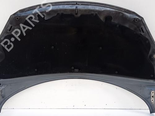 Hood PEUGEOT 307 Break (3E)  | BP19108117C1 