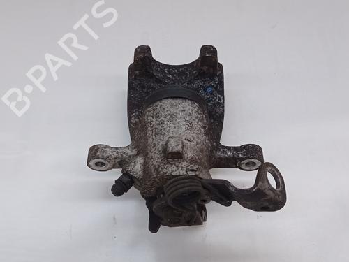 Venstre bremsecaliper bak OPEL ASTRA H (A04)  | BP29420543M107 