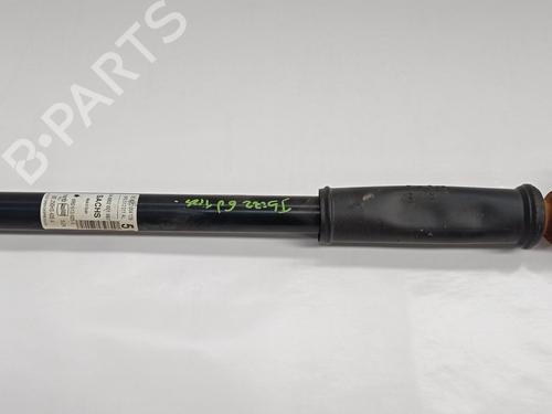 Høyre bak støtdemper SEAT IBIZA IV (6J5, 6P1) [2008-2017]  24615229