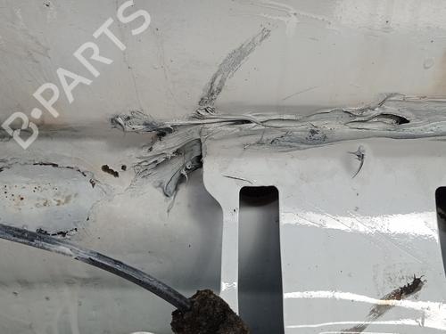 Left tailgate FORD TOURNEO CONNECT 1.8 TDCi | BP18241910C76 