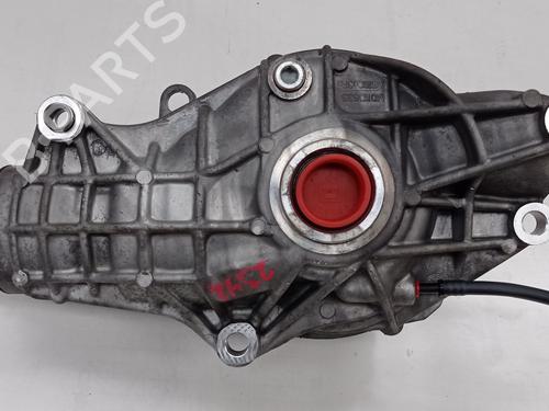 BP32073974M23 main image